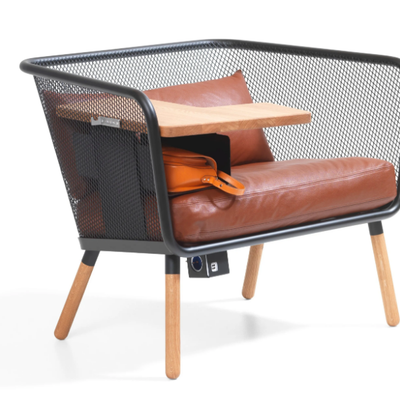 HONKEN-WORKSTATION-Leather-small-sofa-Blå-Station-234247-rel289273dc.jpg